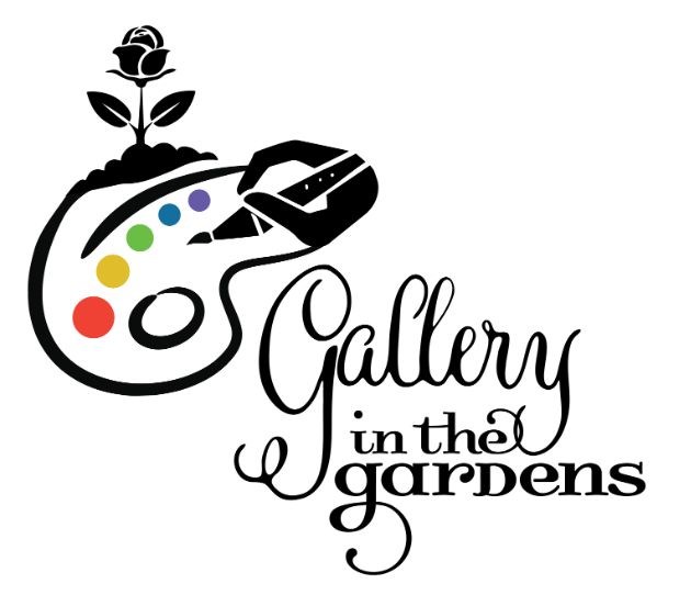 Gallery In The Gardens